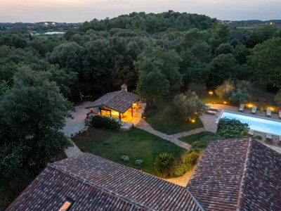 Villa My Vladan - Environment photo 46