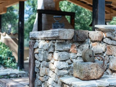 Villa My Vladan - Environment photo 47