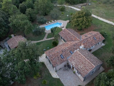 Villa My Vladan - Environment photo 48