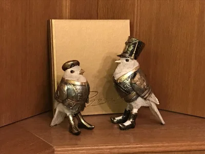 Holiday apartment Vogelweide in Bad Füssing - Outdoor photo 6