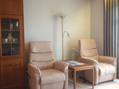 Holiday apartment Vogelweide in Bad Füssing - Features photo 8