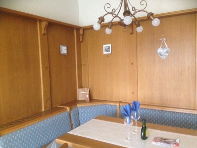 Holiday apartment Vogelweide in Bad Füssing - Features photo 10