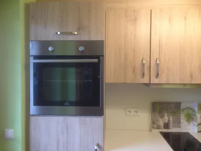 Holiday apartment Vogelweide in Bad Füssing - Features photo 12