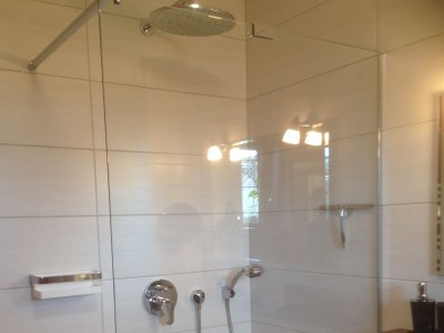 Holiday apartment Vogelweide in Bad Füssing - Features photo 14