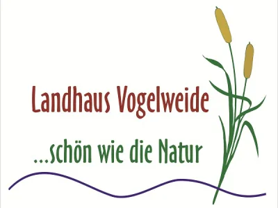 Holiday apartment Vogelweide in Bad Füssing - Document photo 23