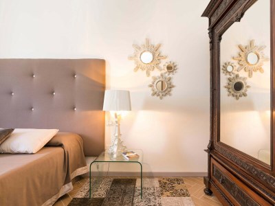 Apartment Dimora al Duomo - Features photo 17