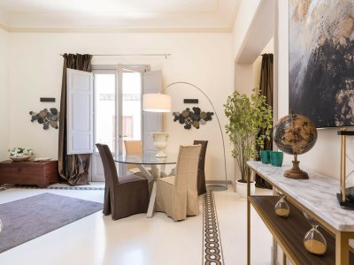 Apartment Dimora al Duomo - Features photo 18