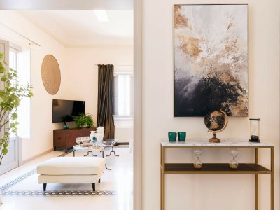 Apartment Dimora al Duomo - Features photo 20