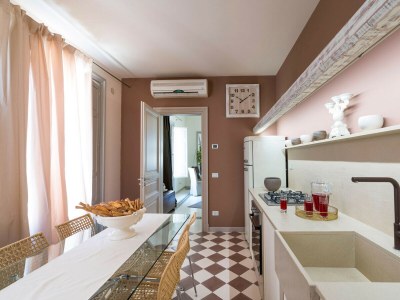 Apartment Dimora al Duomo - Features photo 28