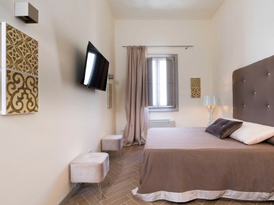 Apartment Dimora al Duomo - Features photo 30