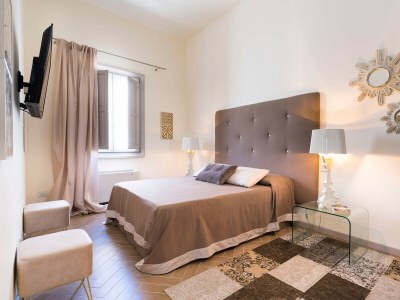 Apartment Dimora al Duomo - Features photo 31