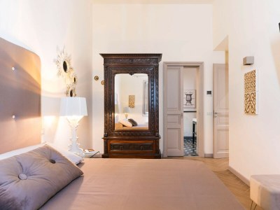 Apartment Dimora al Duomo - Features photo 32