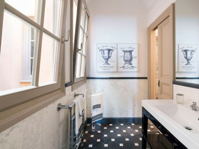 Apartment Dimora al Duomo - Features photo 33