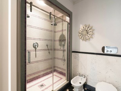 Apartment Dimora al Duomo - Features photo 35