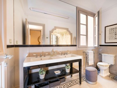 Apartment Dimora al Duomo - Features photo 40