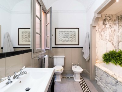 Apartment Dimora al Duomo - Features photo 41