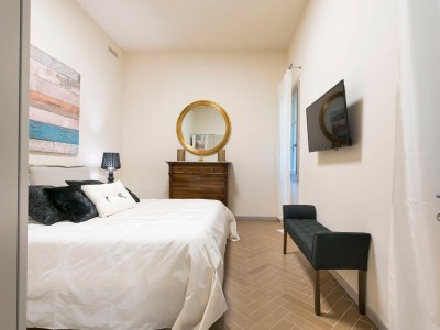 Apartment Dimora al Duomo - Features photo 43