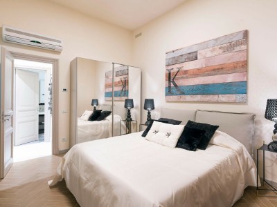 Apartment Dimora al Duomo - Features photo 46