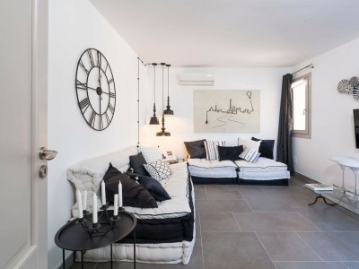 Apartment Dimora al Duomo - Features photo 47