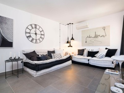 Apartment Dimora al Duomo - Features photo 48