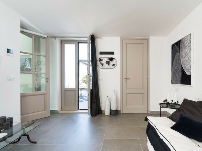 Apartment Dimora al Duomo - Features photo 49