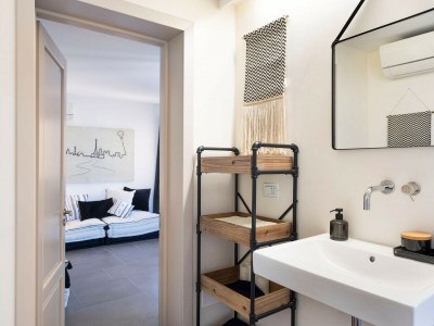 Apartment Dimora al Duomo - Features photo 50
