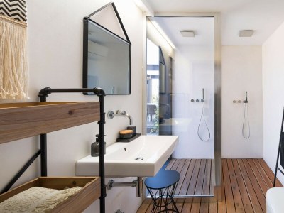 Apartment Dimora al Duomo - Features photo 51