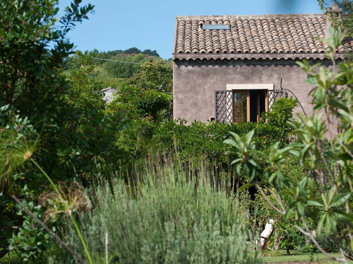 Holiday house Palmento Monterosso