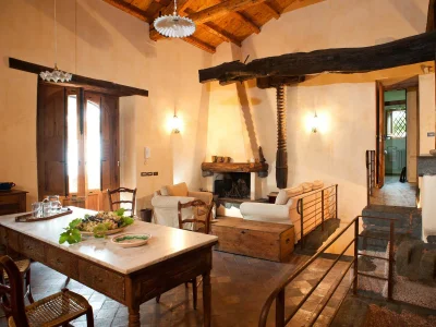 Holiday house Palmento Monterosso - Features photo 12