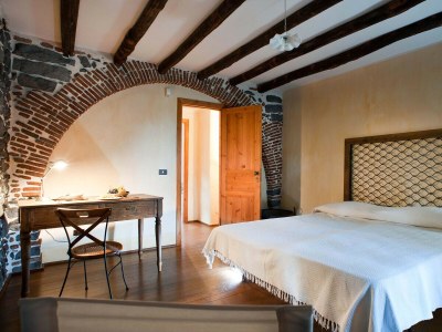 Holiday house Palmento Monterosso - Features photo 16