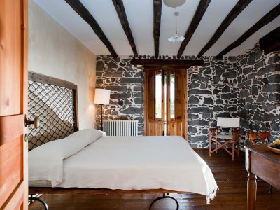 Holiday house Palmento Monterosso - Features photo 17