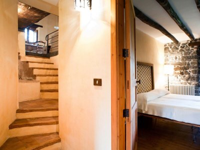 Holiday house Palmento Monterosso - Features photo 18