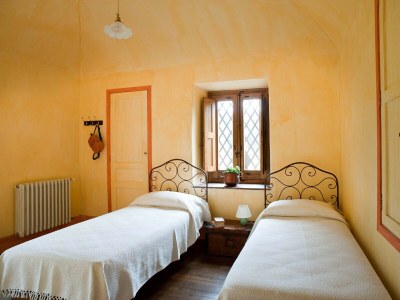 Holiday house Palmento Monterosso - Features photo 19