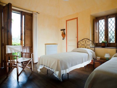 Holiday house Palmento Monterosso - Features photo 20