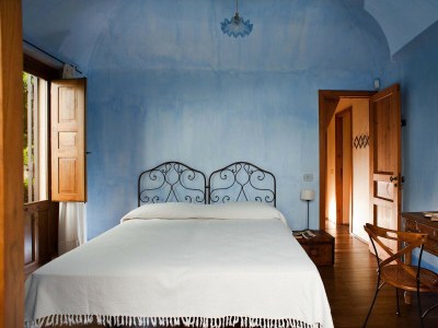 Holiday house Palmento Monterosso - Features photo 21