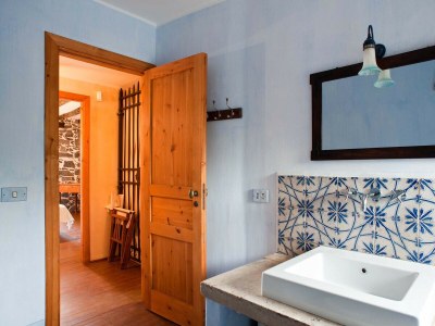 Holiday house Palmento Monterosso - Features photo 22