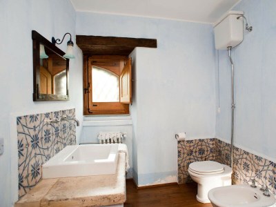 Holiday house Palmento Monterosso - Features photo 23