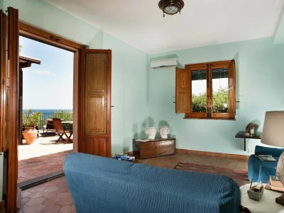 Apartment Torre Archirafi - Features photo 6