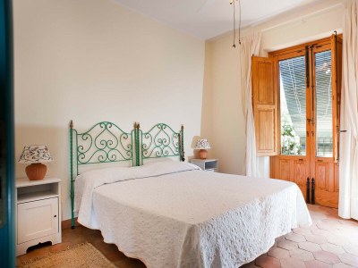 Apartment Torre Archirafi - Features photo 11