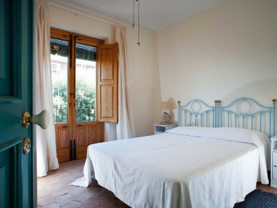 Apartment Torre Archirafi - Features photo 12