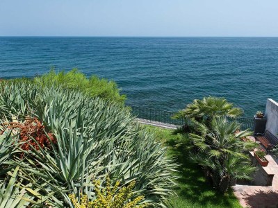 Apartment Torre Archirafi - Environment photo 14