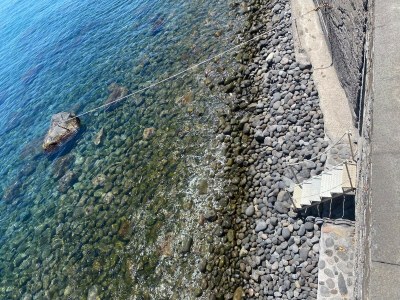 Apartment Torre Archirafi - Outdoor photo 15