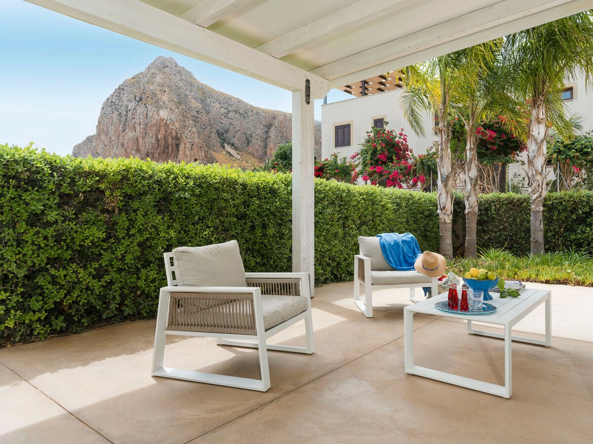 Apartment Spuma di Mare - Riccio - Outdoor photo 2