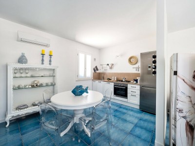 Apartment Spuma di Mare - Riccio - Outdoor photo 15