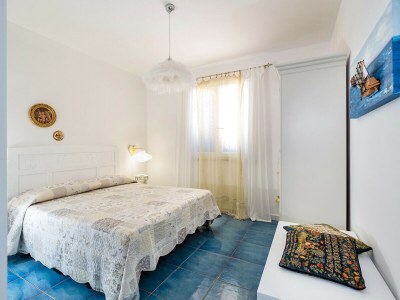 Apartment Spuma di Mare - Riccio - Outdoor photo 17