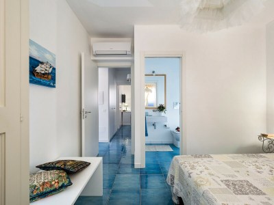 Apartment Spuma di Mare - Riccio - Outdoor photo 18