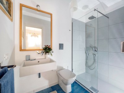 Apartment Spuma di Mare - Riccio - Outdoor photo 19