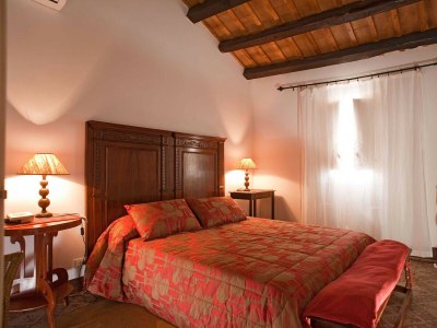 Apartment Baglio Maranzano - Titi - Features photo 10