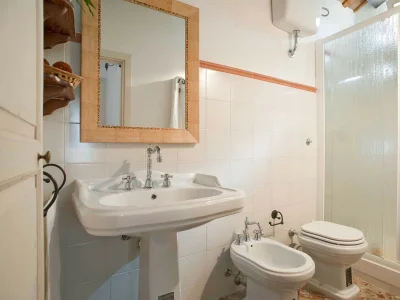 Apartment Baglio Maranzano - Titi - Features photo 12