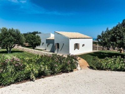 Villa Isla Verde - Carrubi - Outdoor photo 3